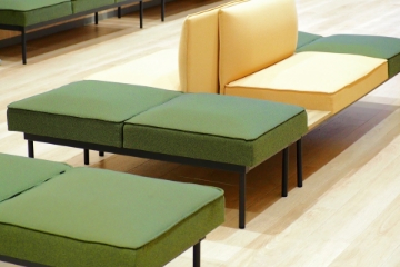 カルーセルイメージ01