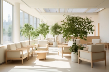 カルーセルイメージ02