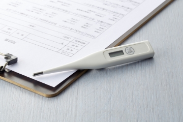 カルーセルイメージ03