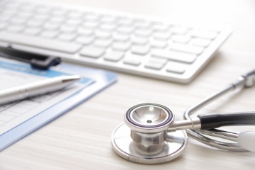 カルーセルイメージ04