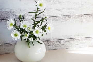 カルーセルイメージ05