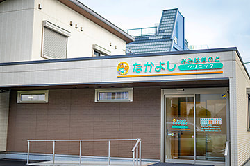カルーセルイメージ06