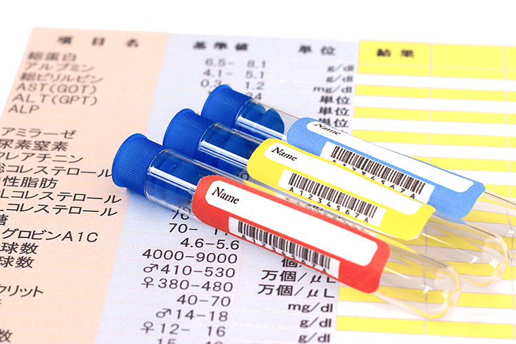 できること・できないこと