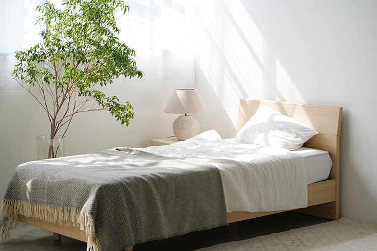 睡眠時無呼吸症候群