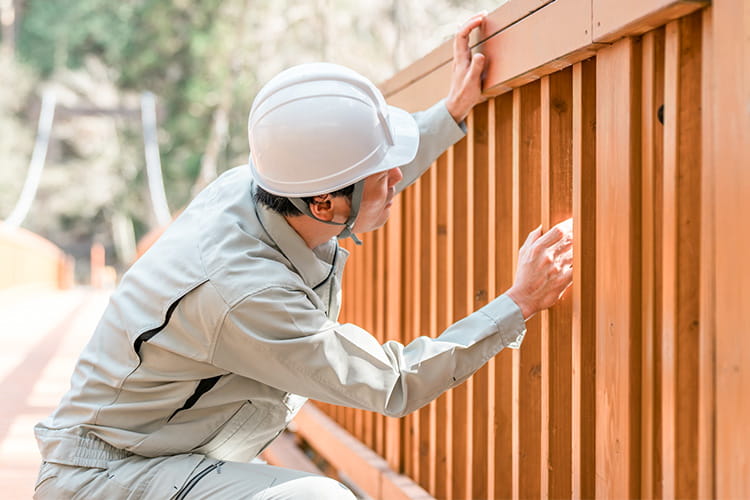 労災で受診される患者さまへ画像